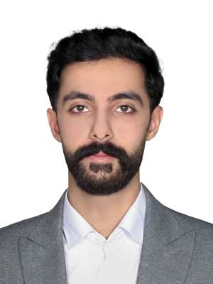 تصویر پروفایل مهدی باغشنی - قراردادها و دعاوی عمومی مدنی در مشهد