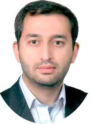 تصویر پروفایل مهدی باغی - قراردادها و دعاوی عمومی مدنی در مشهد