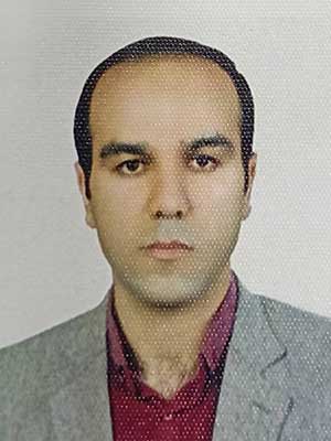 تصویر پروفایل مهدی بهادر - قراردادها و دعاوی عمومی مدنی در خوی