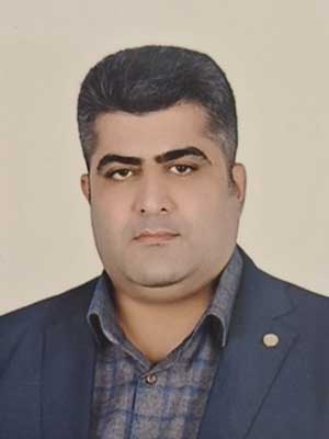تصویر پروفایل مهدی بهاری غازانی - قراردادها و دعاوی عمومی مدنی در تبریز