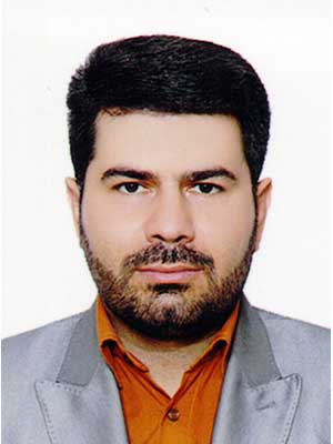 تصویر پروفایل مهدی بهمنی - قراردادها و دعاوی عمومی مدنی در کرج