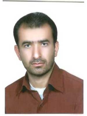 تصویر پروفایل مهدی بهرامی - قراردادها و دعاوی عمومی مدنی در بناب