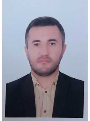 تصویر پروفایل مهدی بهرامی - قراردادها و دعاوی عمومی مدنی در بهبهان