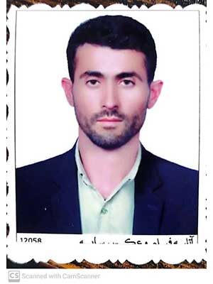 تصویر پروفایل مهدی بهرامی دوست - قراردادها و دعاوی عمومی مدنی در لالی