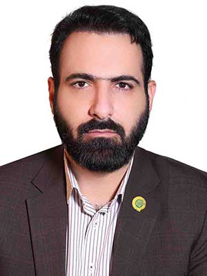 تصویر پروفایل مهدی بخشنده فرج پور - قراردادها و دعاوی عمومی مدنی در مسجدسلیمان