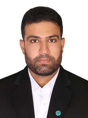 تصویر پروفایل مهدی باختر - قراردادها و دعاوی عمومی مدنی در قرچک