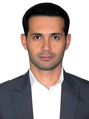تصویر پروفایل مهدی بختیاری - قراردادها و دعاوی عمومی مدنی در 