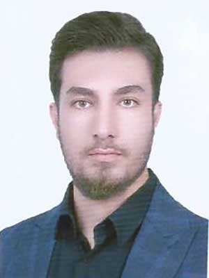 تصویر پروفایل مهدی بالاگبری - قراردادها و دعاوی عمومی مدنی در کرمانشاه