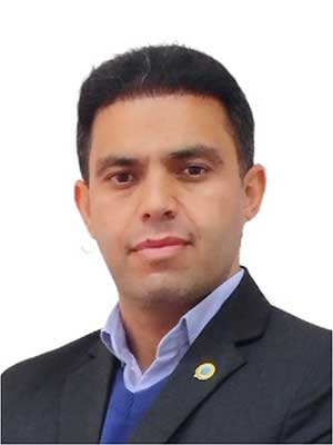 تصویر پروفایل مهدی بنی اردلان - قراردادها و دعاوی عمومی مدنی در تویسرکان