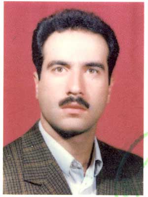 تصویر پروفایل مهدی بنی اسدی - قراردادها و دعاوی عمومی مدنی در بیرجند