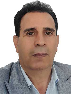 تصویر پروفایل مهدی باری - قراردادها و دعاوی عمومی مدنی در مشهد