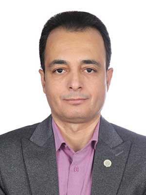 تصویر پروفایل مهدی برزگر خانسری - قراردادها و دعاوی عمومی مدنی در فلاورجان