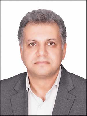 تصویر پروفایل مهدی بصائریان - قراردادها و دعاوی عمومی مدنی در تهران