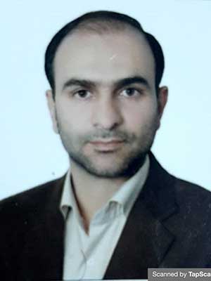 تصویر پروفایل مهدی بشیری - قراردادها و دعاوی عمومی مدنی در دزفول