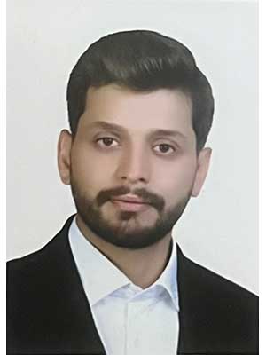 تصویر پروفایل مهدی باطنی - قراردادها و دعاوی عمومی مدنی در اصفهان