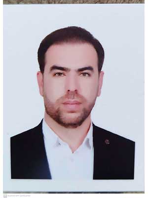 تصویر پروفایل مهدی باطنی بصیر - قراردادها و دعاوی عمومی مدنی در ورزنه