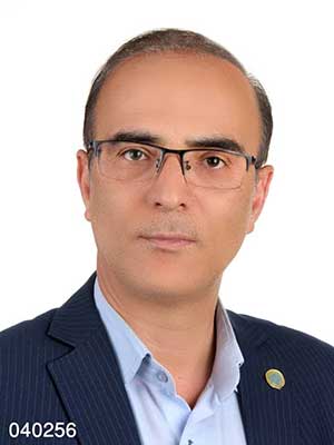 تصویر پروفایل مهدی بیانی هوجقان - قراردادها و دعاوی عمومی مدنی در مرند