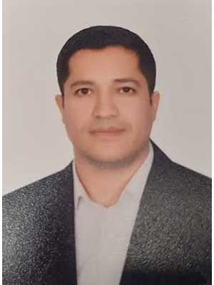 تصویر پروفایل مهدی بیات - قراردادها و دعاوی عمومی مدنی در ایجرود