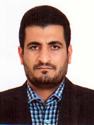 تصویر پروفایل مهدی بزی اله ری - قراردادها و دعاوی عمومی مدنی در زابل