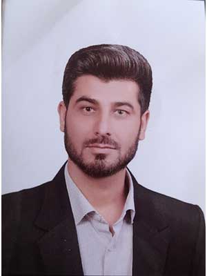 تصویر پروفایل مهدی بازیار - قراردادها و دعاوی عمومی مدنی در کوه چنار