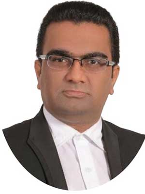 تصویر پروفایل مهدی بهشتی نسب - قراردادها و دعاوی عمومی مدنی در 