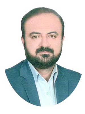 تصویر پروفایل مهدی بهزادیان - قراردادها و دعاوی عمومی مدنی در 