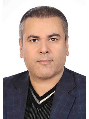 تصویر پروفایل مهدی بیکدلی - قراردادها و دعاوی عمومی مدنی در بهارستان