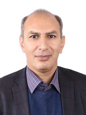تصویر پروفایل مهدی بیگی - قراردادها و دعاوی عمومی مدنی در تهران