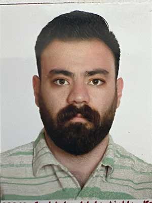 تصویر پروفایل مهدی بی کس - قراردادها و دعاوی عمومی مدنی در 
