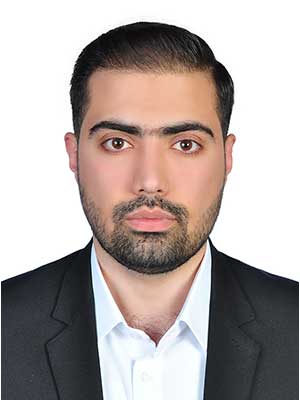 تصویر پروفایل مهدی بیکس ثانی - قراردادها و دعاوی عمومی مدنی در مشهد