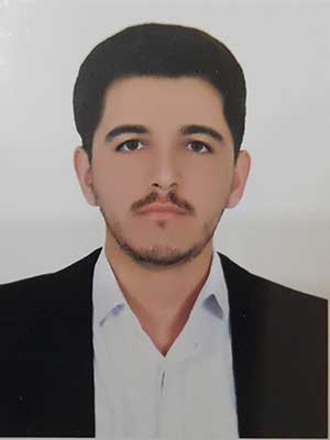 تصویر پروفایل مهدی بیدار اجیرلو - قراردادها و دعاوی عمومی مدنی در پارس آباد