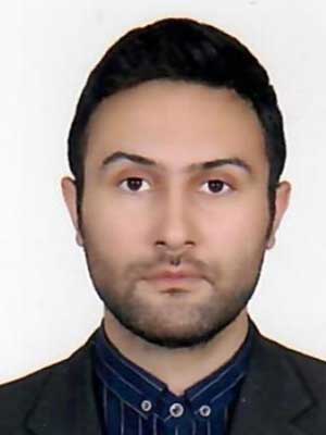 تصویر پروفایل مهدی بی مکان رضابیگلو - قراردادها و دعاوی عمومی مدنی در 