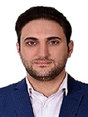 تصویر پروفایل مهدی بیژنی - قراردادها و دعاوی عمومی مدنی در تهران