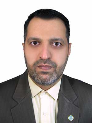 تصویر پروفایل مهدی برقعی - قراردادها و دعاوی عمومی مدنی در تربت جام