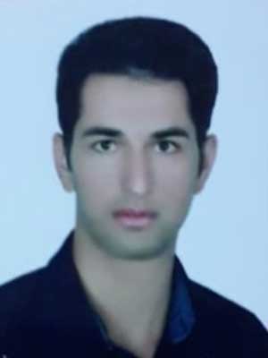 تصویر پروفایل مهدی برومندی - قراردادها و دعاوی عمومی مدنی در اوز