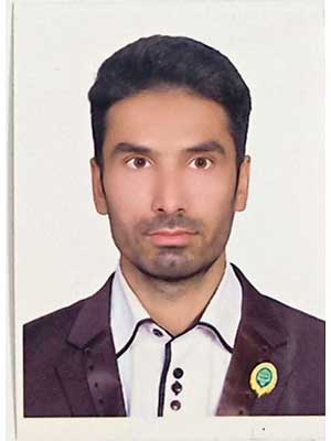 تصویر پروفایل مهدی برزو زاده - قراردادها و دعاوی عمومی مدنی در کاشمر