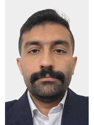 تصویر پروفایل مهدی بوذرپور - قراردادها و دعاوی عمومی مدنی در بابل