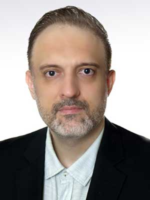 تصویر پروفایل مهدی چلنگری - قراردادها و دعاوی عمومی مدنی در میانه