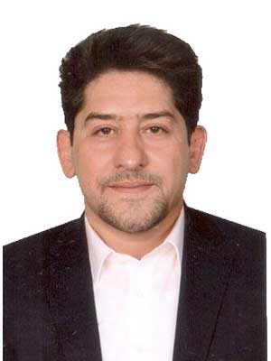 تصویر پروفایل مهدی چوپان زاده - قراردادها و دعاوی عمومی مدنی در تهران