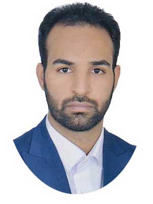 تصویر پروفایل مهدی دادور - قراردادها و دعاوی عمومی مدنی در تهران