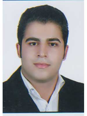 تصویر پروفایل مهدی دکامئی - قراردادها و دعاوی عمومی مدنی در نهاوند