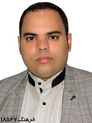 تصویر پروفایل مهدی دلیری زرمهری - قراردادها و دعاوی عمومی مدنی در گرگان