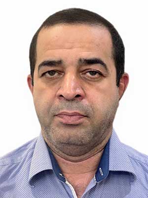 تصویر پروفایل مهدی دمیری - قراردادها و دعاوی عمومی مدنی در تهران