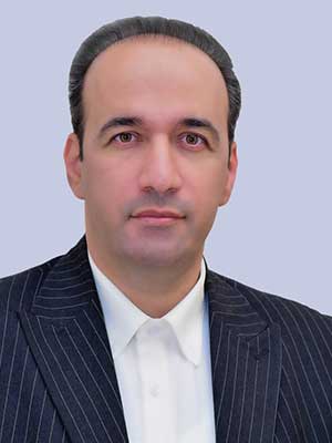 تصویر پروفایل مهدی داراب زاده - قراردادها و دعاوی عمومی مدنی در ایلام