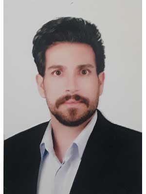 تصویر پروفایل مهدی دارائی - قراردادها و دعاوی عمومی مدنی در گل تپه