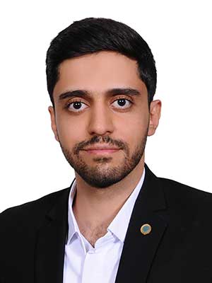 تصویر پروفایل مهدی دارالضیائی - قراردادها و دعاوی عمومی مدنی در نجف آباد