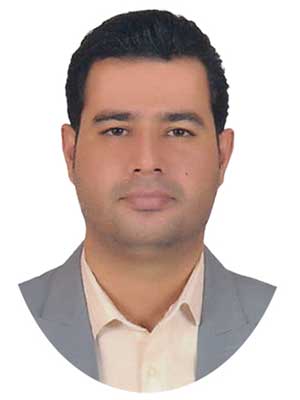تصویر پروفایل مهدی درویش - قراردادها و دعاوی عمومی مدنی در قم