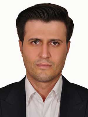 تصویر پروفایل مهدی داستان - قراردادها و دعاوی عمومی مدنی در اسلامشهر