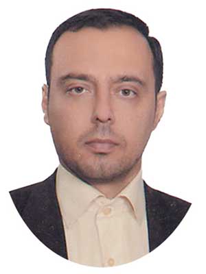 تصویر پروفایل مهدی داودپور - قراردادها و دعاوی عمومی مدنی در قم