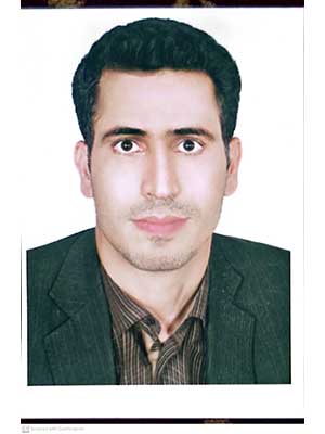 تصویر پروفایل مهدی دهقان اشکذری - قراردادها و دعاوی عمومی مدنی در اشکذر